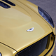 Image for article titled Show Us Your Cars And Coffee Pictures!